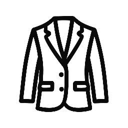 Veredicta – Moda com Autoridade